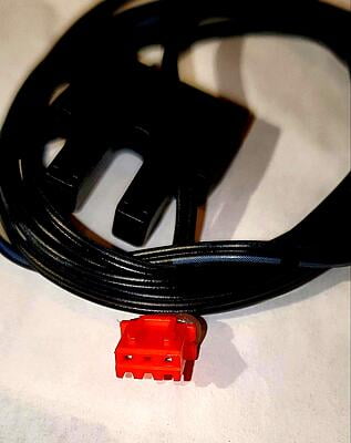 Sole Fitness F80 Treadmill Speed Sensor (580816)