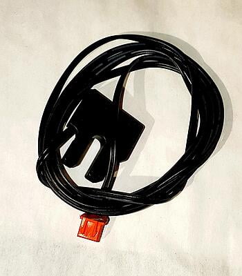 Sole Fitness F80 Treadmill Speed Sensor (580816)