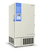 Laboratory freezer 678 L