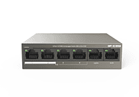 F1106P-4-63W
