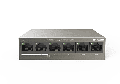 F1106P-4-63W