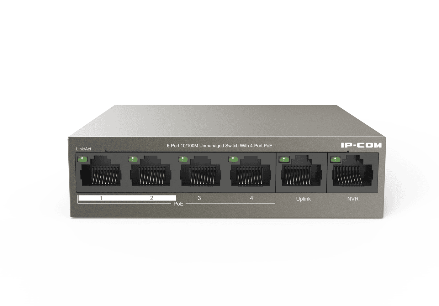 F1106P-4-63W