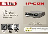 F1106P-4-63W