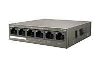 F1106P-4-63W