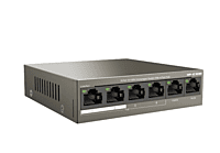 F1106P-4-63W