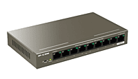 F1109P-8-63W