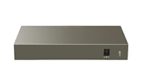 F1109P-8-63W