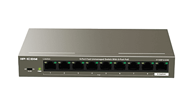 F1109P-8-63W