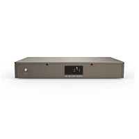 F1118P-16-150W - 16 PoE - 150W
