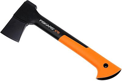 Fiskars Univarsal Axe X7