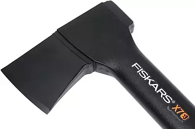 Fiskars Univarsal Axe X7 Fiskars Univarsal Axe X7