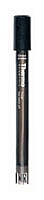 pH/Automatic Temperature Compensation Probe pH/Automatic Temperature Compensation Probe