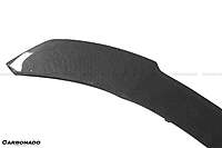 BMW 4 Series F32/F33/F36 M Sport VRS Style Carbon Fiber Front Lip (2014–2017)