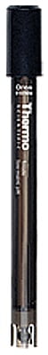 pH/Automatic Temperature Compensation Probe