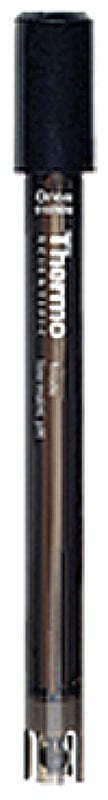 pH/Automatic Temperature Compensation Probe pH/Automatic Temperature Compensation Probe