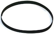 FRQ13.6 13.6" x 0.195" Flat Belt Medium (FBM13.6) FRQ13.6 13.6" x 0.195" Flat Belt Medium (FBM13.6)