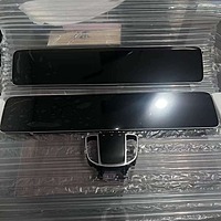 Widescreen Cockpit Digital Instrument Cluster For Mercedes E Class W213