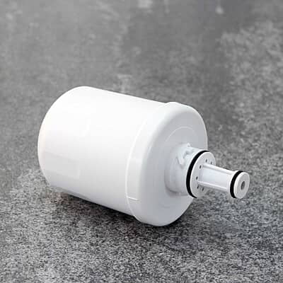 SUPERPURE Internal Fridge Filter for Samsung - DA29-00003G SUPERPURE Internal Fridge Filter for Samsung - DA29-00003G