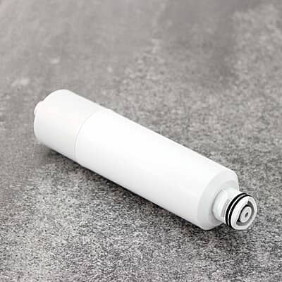 Fridge Filter for Samsung DA29-00020B Fridge Filter for Samsung DA29-00020B