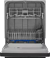 Frigidaire® FFCD2413US 24" Dishwasher