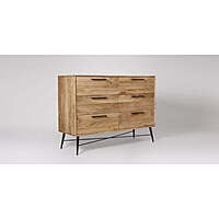 Miranda Chest Of Drawers Miranda Chest Of Drawers