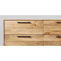 Miranda Chest Of Drawers Miranda Chest Of Drawers