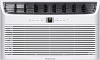 Frigidaire® FHTC123WA2 Thru the Wall 230/208V 12,000 BTU Air Conditioner - Cooling Only
