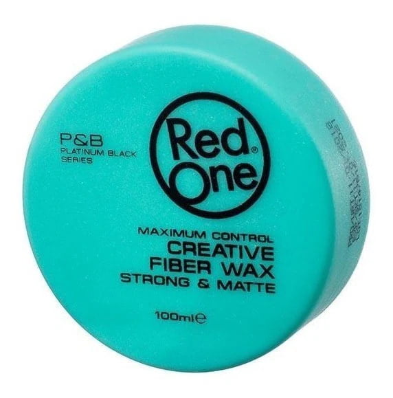Creative Fiber Wax Creative Fiber Wax