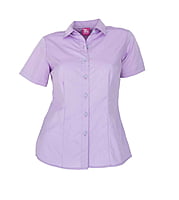 T2441 CAMISA DAMA MC BIBO FILARE