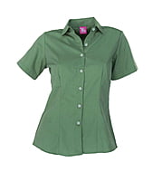 T2441 CAMISA DAMA MC BIBO FILARE