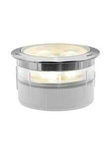inlite-FLUX 60 inlite-FLUX 60
