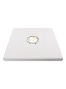 inlite-FLUX 60 inlite-FLUX 60