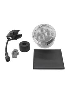 inlite-FLUX 60 inlite-FLUX 60