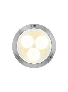 inlite-FLUX 60 inlite-FLUX 60