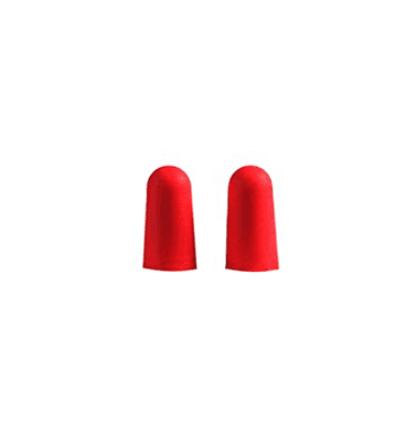 FOAM EAR PLUGS