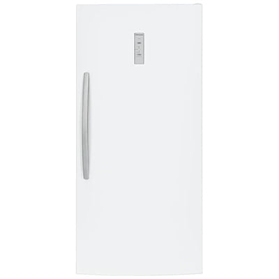Frigidaire 33" Single Door Refrigerator