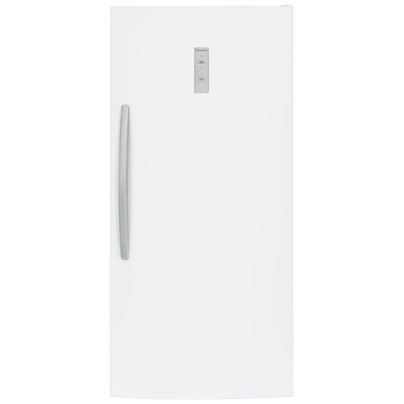 Frigidaire 33" Single Door Refrigerator