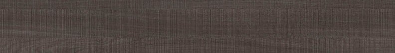 Syncron Edgebanding-FRAPPE 3 EDGEBAND