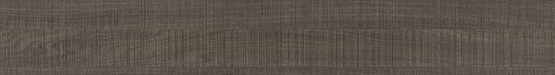 Luxe Design Edgebanding-ROBLE FRAPPE EDGEBAND