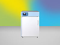 Labratory Incubator chamber volume 222 litres- Evo Line Labratory Incubator chamber volume 222 litres- Evo Line
