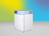 Labratory Incubator chamber volume 222 litres- Evo Line Labratory Incubator chamber volume 222 litres- Evo Line