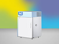 Labratory Incubator chamber volume 111 litres Labratory Incubator chamber volume 111 litres