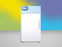 Labratory Incubator chamber volume 222 litres EVO Line Labratory Incubator chamber volume 222 litres EVO Line