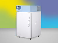 Labratory Incubator chamber volume 222 litres EVO Line Labratory Incubator chamber volume 222 litres EVO Line
