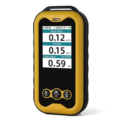 NM01FS5000