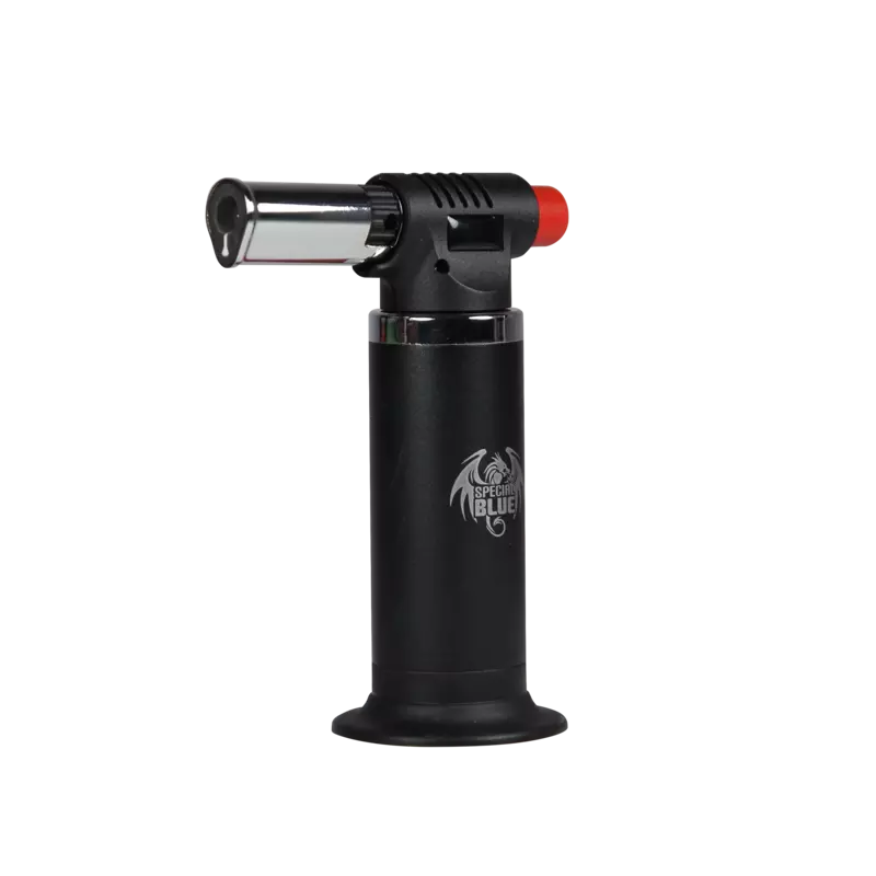 FURY TORCH