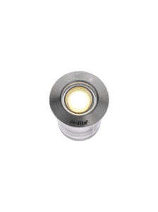 inlite-FUSION 22 RVS