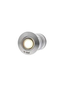 inlite-FUSION 22 RVS