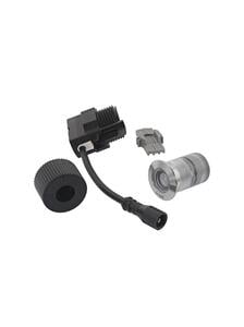 inlite-FUSION 22 RVS