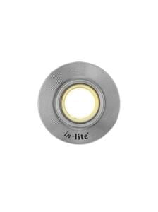 inlite-FUSION 22 RVS